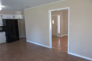 1339 Mockingbird Ln, Seguin, TX 78155 - Photo 23