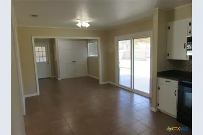 1339 Mockingbird Lane, Seguin, TX 78155 - Photo 21