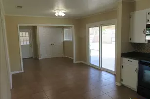 1339 Mockingbird Ln, Seguin, TX 78155 - Photo 21