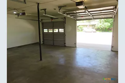 1339 Mockingbird Lane, Seguin, TX 78155 - Photo 13