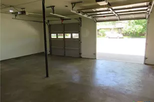 1339 Mockingbird Ln, Seguin, TX 78155 - Photo 13