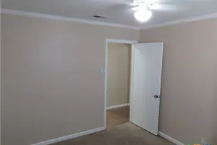 1339 Mockingbird Ln, Seguin, TX 78155 - Photo 37