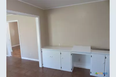 1339 Mockingbird Lane, Seguin, TX 78155 - Photo 25