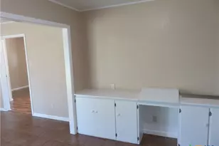 1339 Mockingbird Ln, Seguin, TX 78155 - Photo 25