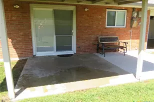 1339 Mockingbird Ln, Seguin, TX 78155 - Photo 11