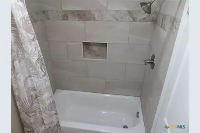 1339 Mockingbird Lane, Seguin, TX 78155 - Photo 43