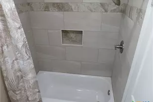 1339 Mockingbird Ln, Seguin, TX 78155 - Photo 43