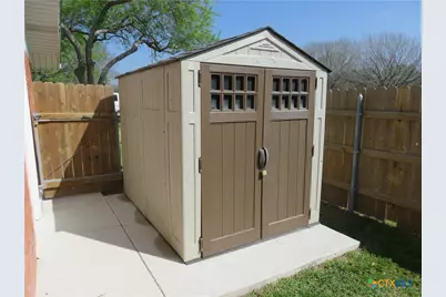 1339 Mockingbird Lane, Seguin, TX 78155 - Photo 9