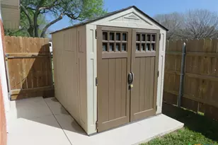 1339 Mockingbird Ln, Seguin, TX 78155 - Photo 9