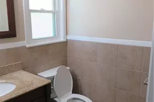 1339 Mockingbird Ln, Seguin, TX 78155 - Photo 31