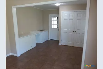 1339 Mockingbird Lane, Seguin, TX 78155 - Photo 19