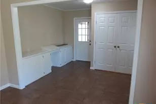 1339 Mockingbird Ln, Seguin, TX 78155 - Photo 19