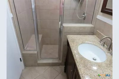 1339 Mockingbird Lane, Seguin, TX 78155 - Photo 33