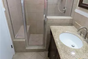 1339 Mockingbird Ln, Seguin, TX 78155 - Photo 33