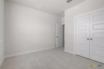 2517 Heritance Pass, Seguin, TX 78155 - Photo 23