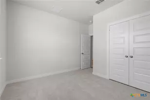 2517 Heritance Pass, Seguin, TX 78155 - Photo 23