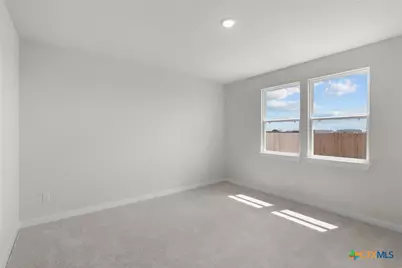 2517 Heritance Pass, Seguin, TX 78155 - Photo 15