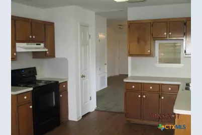 116 Gemini Court, Victoria, TX 77901 - Photo 5