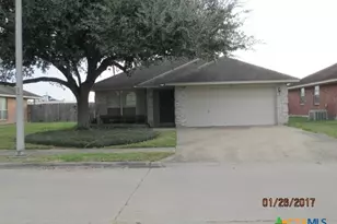 116 Gemini Ct, Victoria, TX 77901 - Photo 1