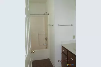 116 Gemini Court, Victoria, TX 77901 - Photo 7