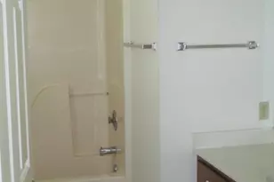 116 Gemini Ct, Victoria, TX 77901 - Photo 7