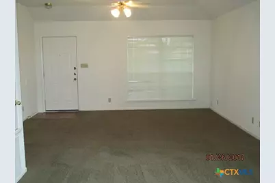 116 Gemini Court, Victoria, TX 77901 - Photo 3