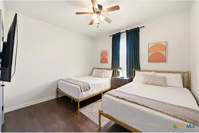 419 N Hackberry Street, San Antonio, TX 78202 - Photo 19