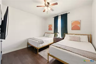 419 N Hackberry St, San Antonio, TX 78202 - Photo 19