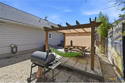 419 N Hackberry Street, San Antonio, TX 78202 - Photo 31