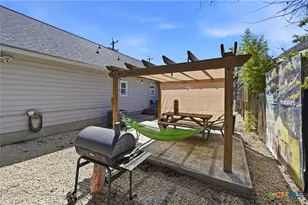 419 N Hackberry St, San Antonio, TX 78202 - Photo 31