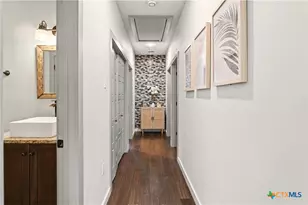 419 N Hackberry St, San Antonio, TX 78202 - Photo 13