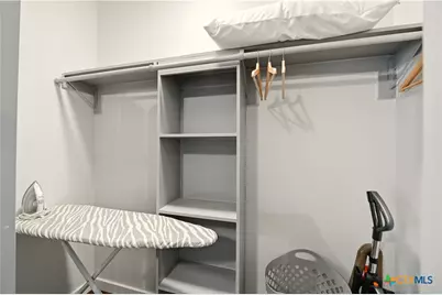 419 N Hackberry Street, San Antonio, TX 78202 - Photo 23