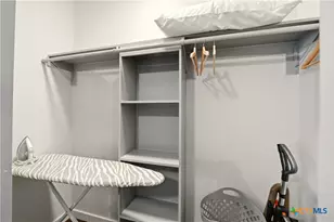 419 N Hackberry St, San Antonio, TX 78202 - Photo 23