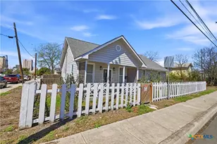 419 N Hackberry St, San Antonio, TX 78202 - Photo 35