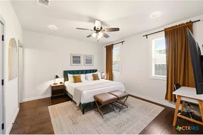 419 N Hackberry Street, San Antonio, TX 78202 - Photo 15