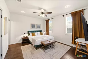 419 N Hackberry St, San Antonio, TX 78202 - Photo 15