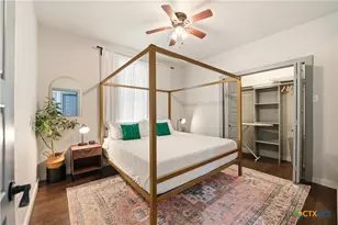 419 N Hackberry St, San Antonio, TX 78202 - Photo 21