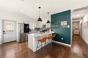 419 N Hackberry St, San Antonio, TX 78202 - Photo 7