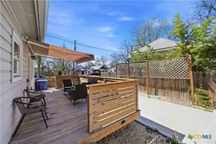 419 N Hackberry St, San Antonio, TX 78202 - Photo 25