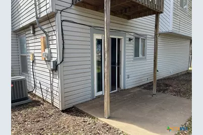 3505 Winchester Drive, Killeen, TX 76543 - Photo 19