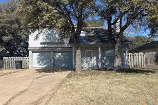 3505 Winchester Dr, Killeen, TX 76543 - Photo 1