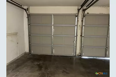 3505 Winchester Drive, Killeen, TX 76543 - Photo 17