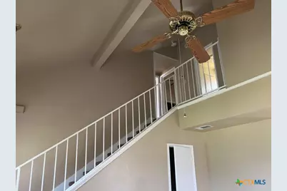 3505 Winchester Drive, Killeen, TX 76543 - Photo 9