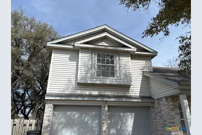 3505 Winchester Drive, Killeen, TX 76543 - Photo 3