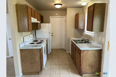 3505 Winchester Drive, Killeen, TX 76543 - Photo 7