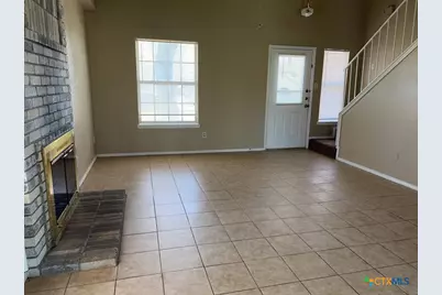 3505 Winchester Drive, Killeen, TX 76543 - Photo 5