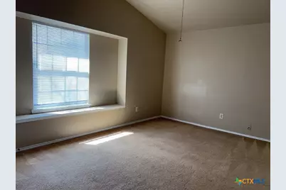 3505 Winchester Drive, Killeen, TX 76543 - Photo 11