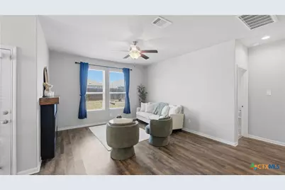 418 Moonvine Way, New Braunfels, TX 78130 - Photo 17