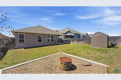 418 Moonvine Way, New Braunfels, TX 78130 - Photo 41