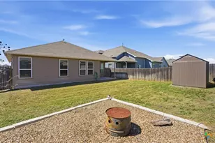 418 Moonvine Way, New Braunfels, TX 78130 - Photo 41